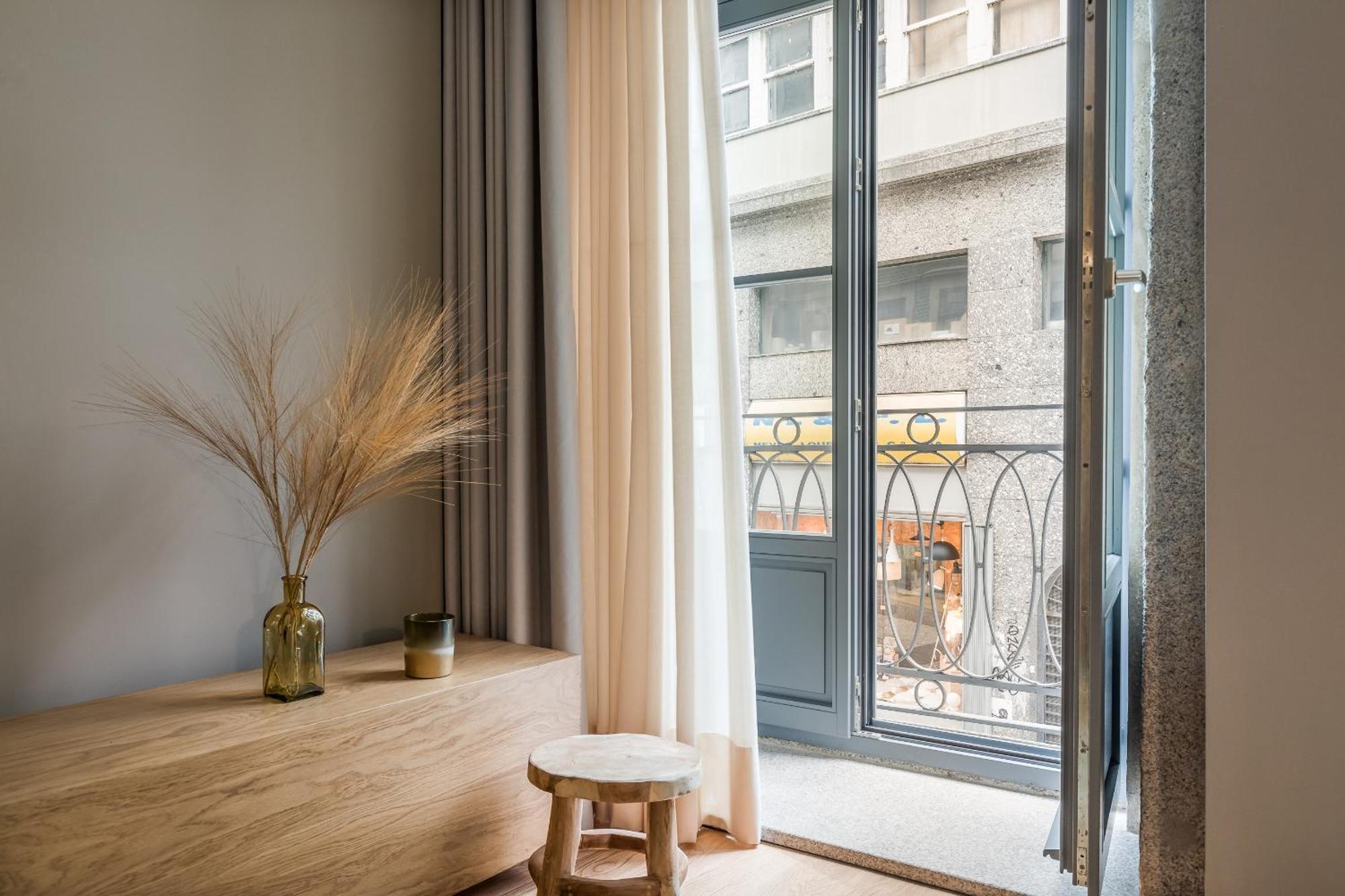 Superior Double or Twin Room with City View,1593892287:JPEG