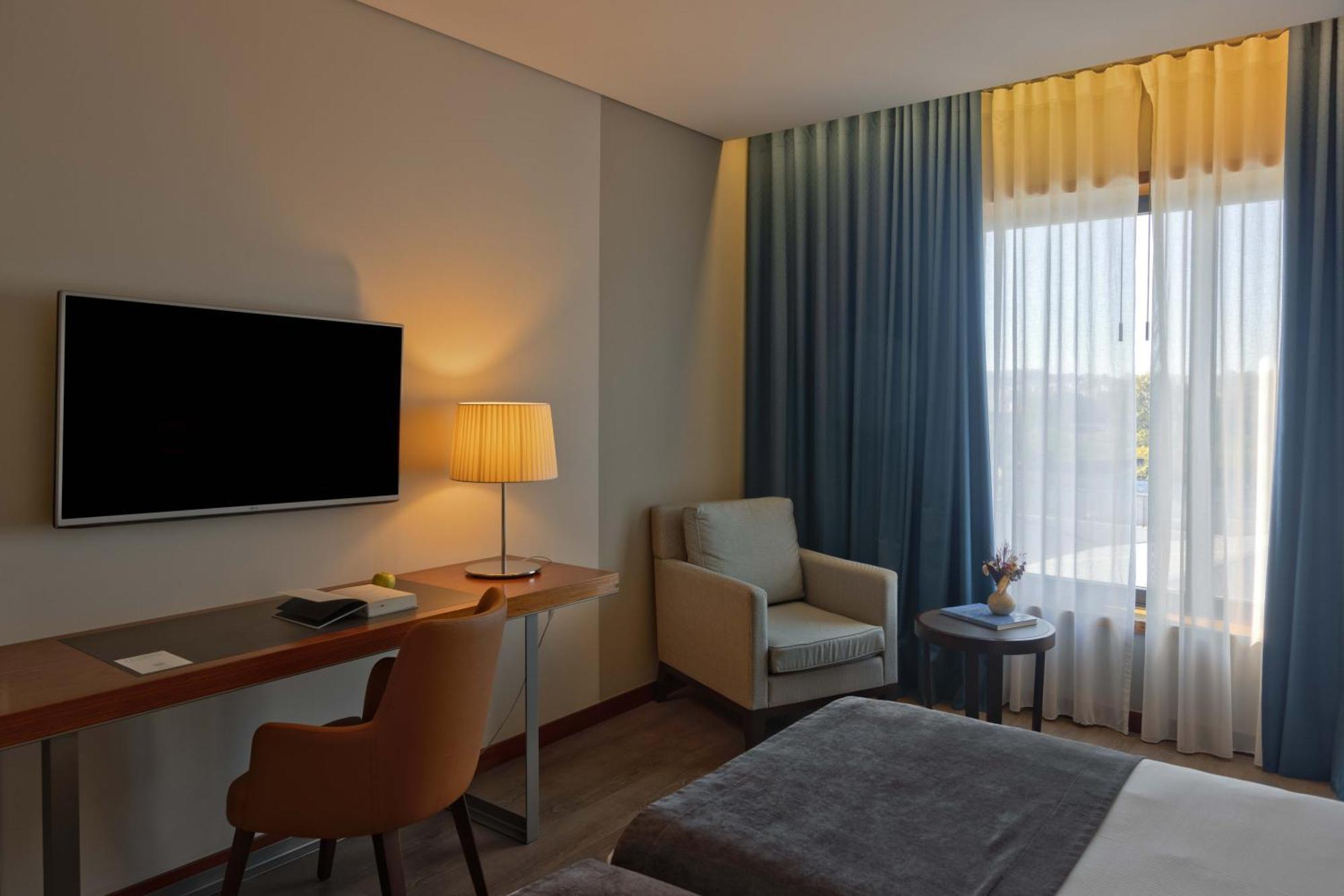 Classic Double or Twin Room,1742977454:JPEG