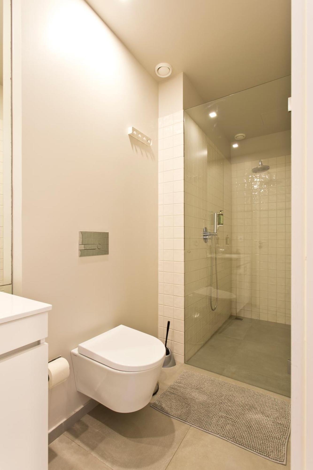 One-Bedroom Apartment,1651213087:JPEG