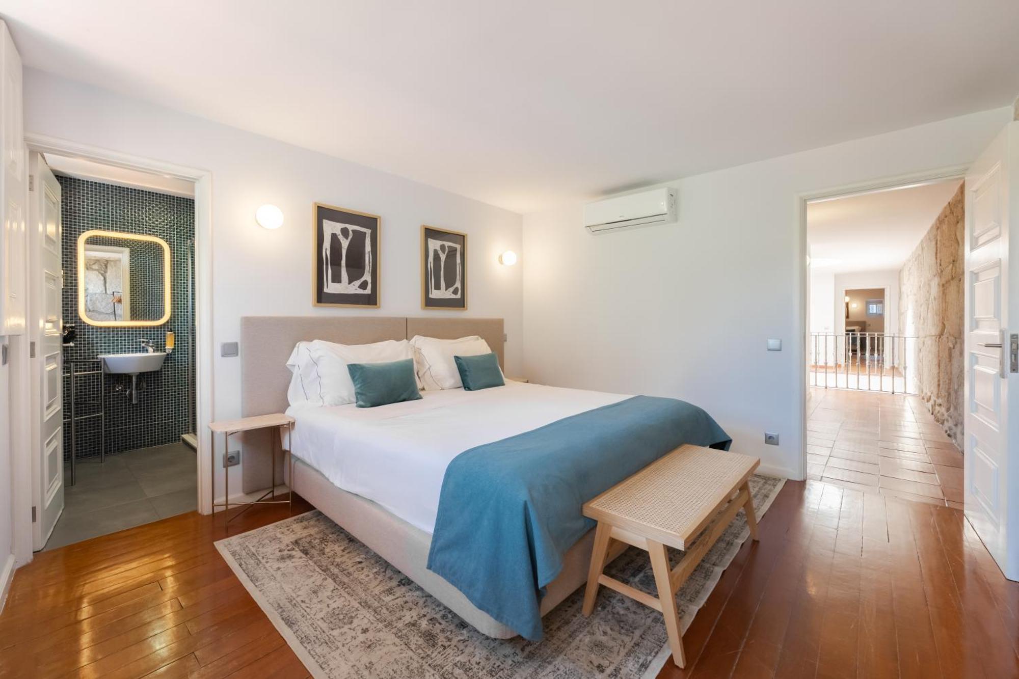 Duplex Apartment,1666681925:JPEG