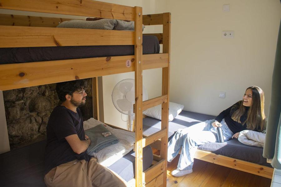 Basic Triple Room,1018536943:JPEG