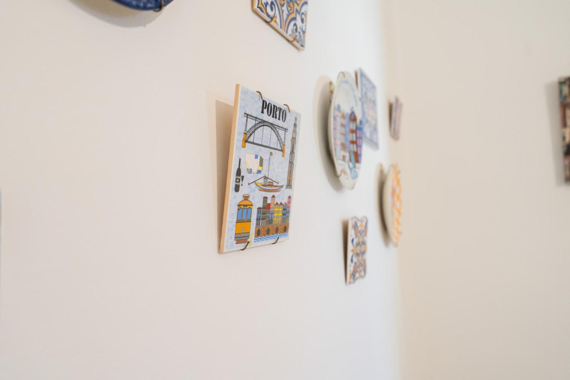 Apartamento com 3 Quartos e Vista