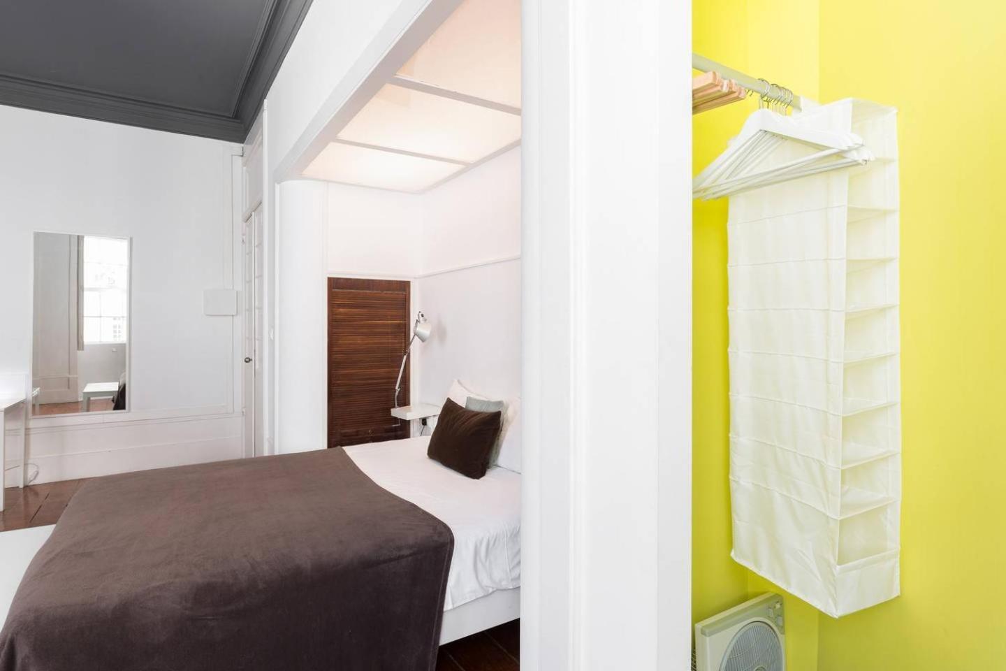 Standard Double Room,1683859708:JPEG