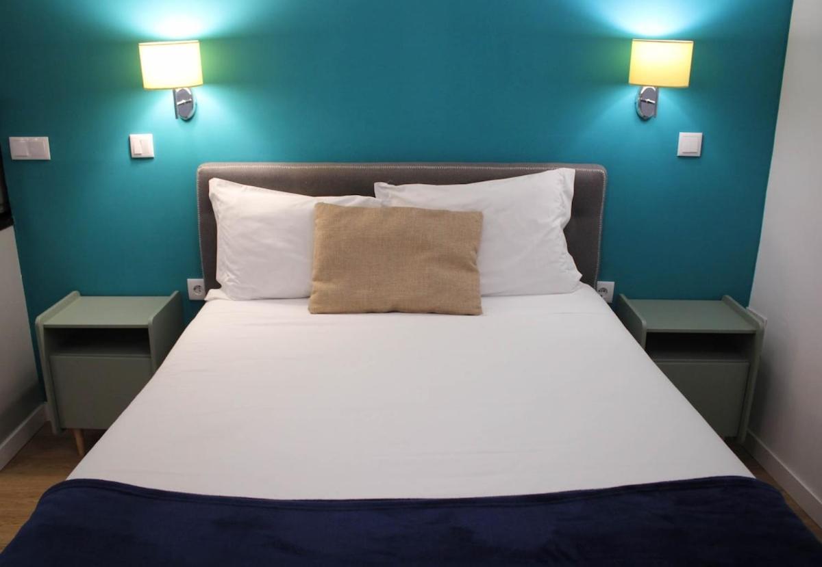 Studio with Garden View,1686539931:JPEG