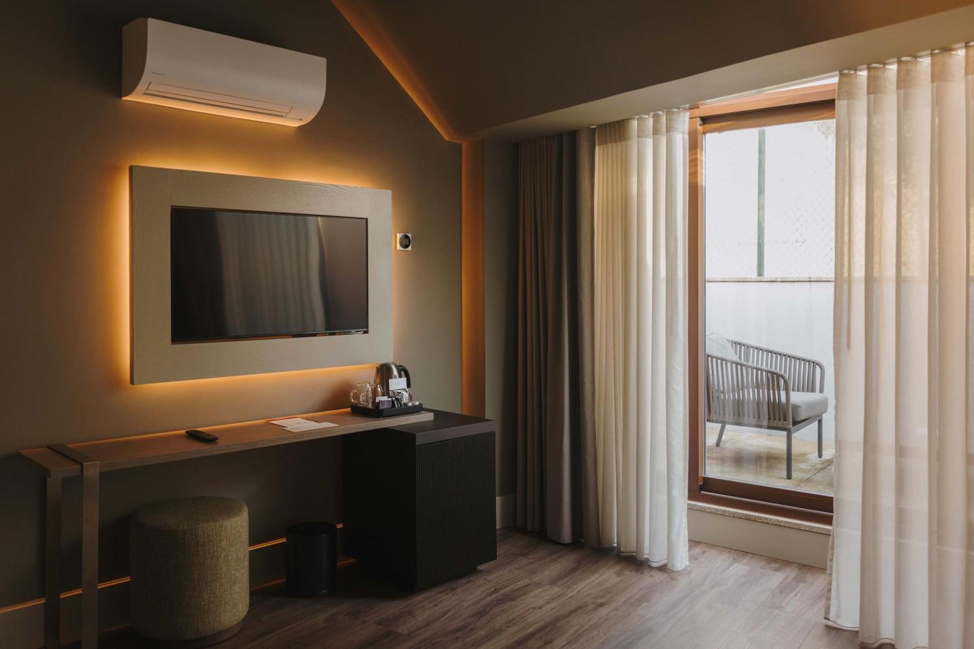 Duplex Room,1689958848:JPEG