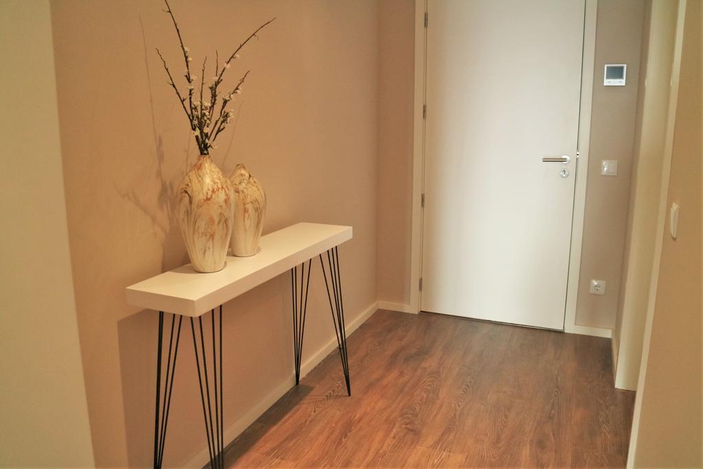 Superior Apartment with River view,174543459:JPEG