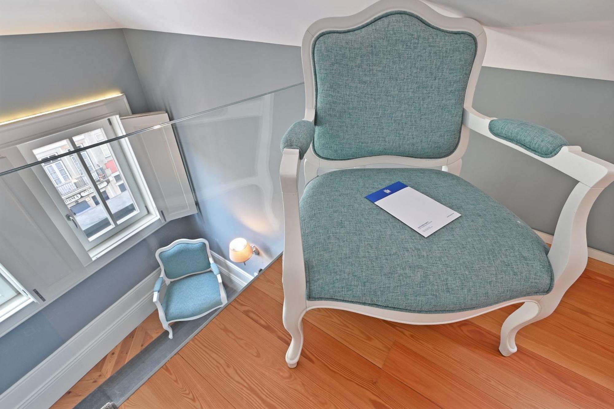 Duplex Studio