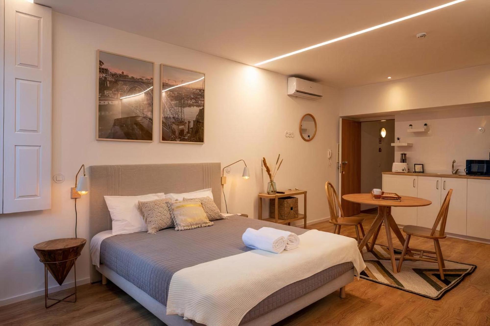 One-Bedroom Apartment,1746609429:JPEG