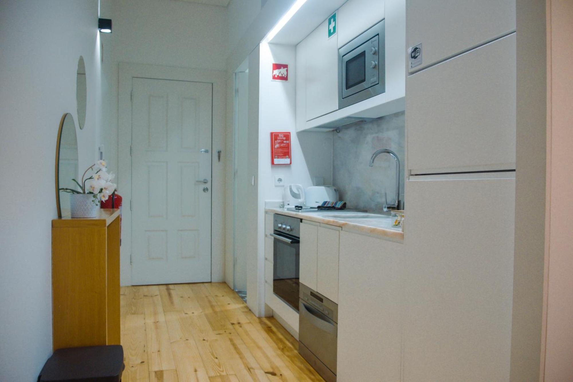 One-Bedroom Apartment,1756563690:JPEG