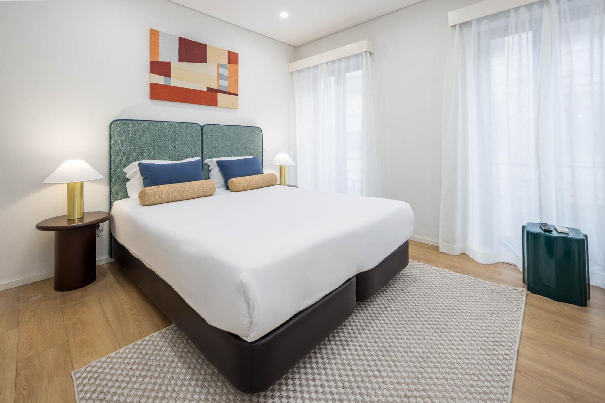 Studio