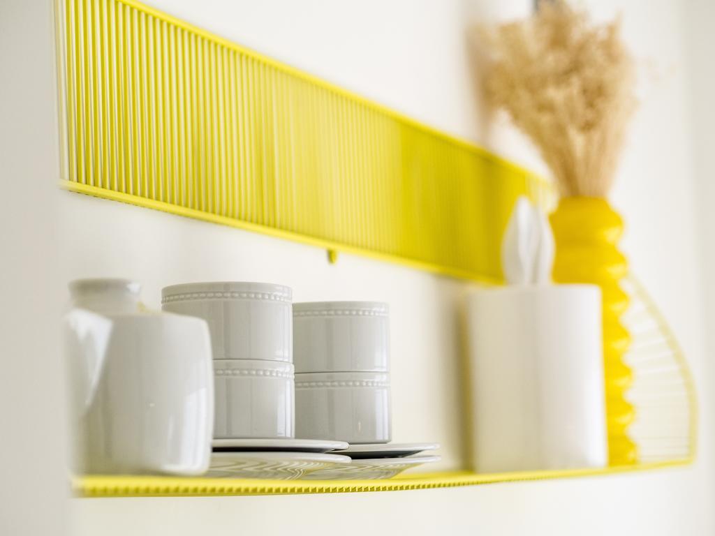 Loft with Terrace,187069773:JPEG