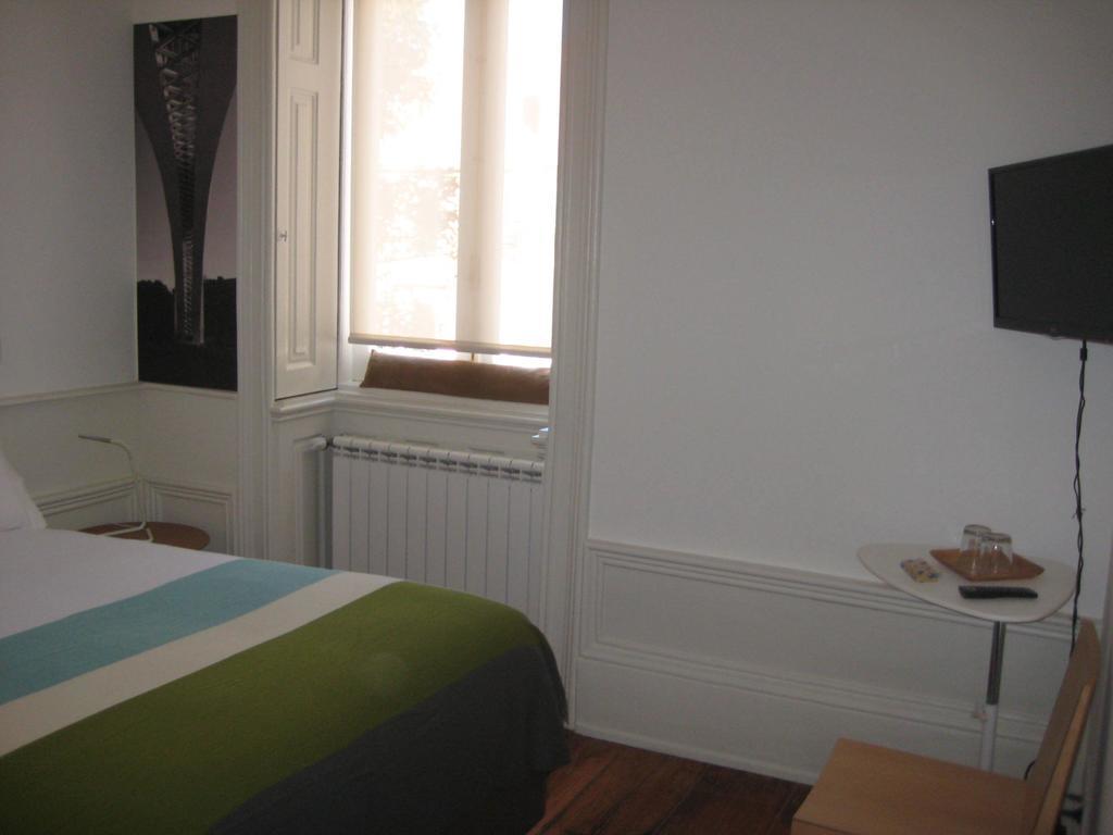 Double Room,219533360:JPEG