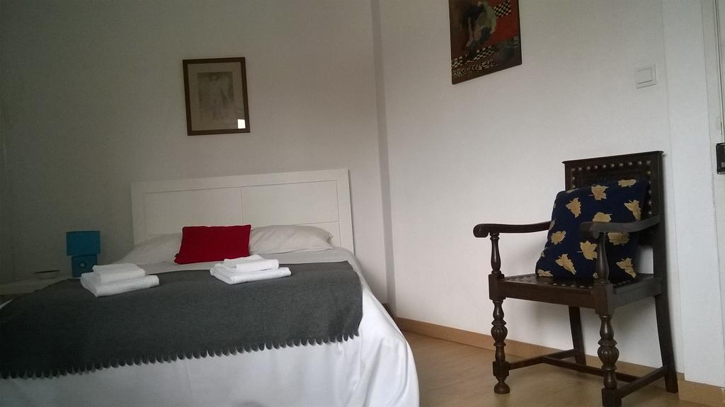 Double Room,216773768:JPEG