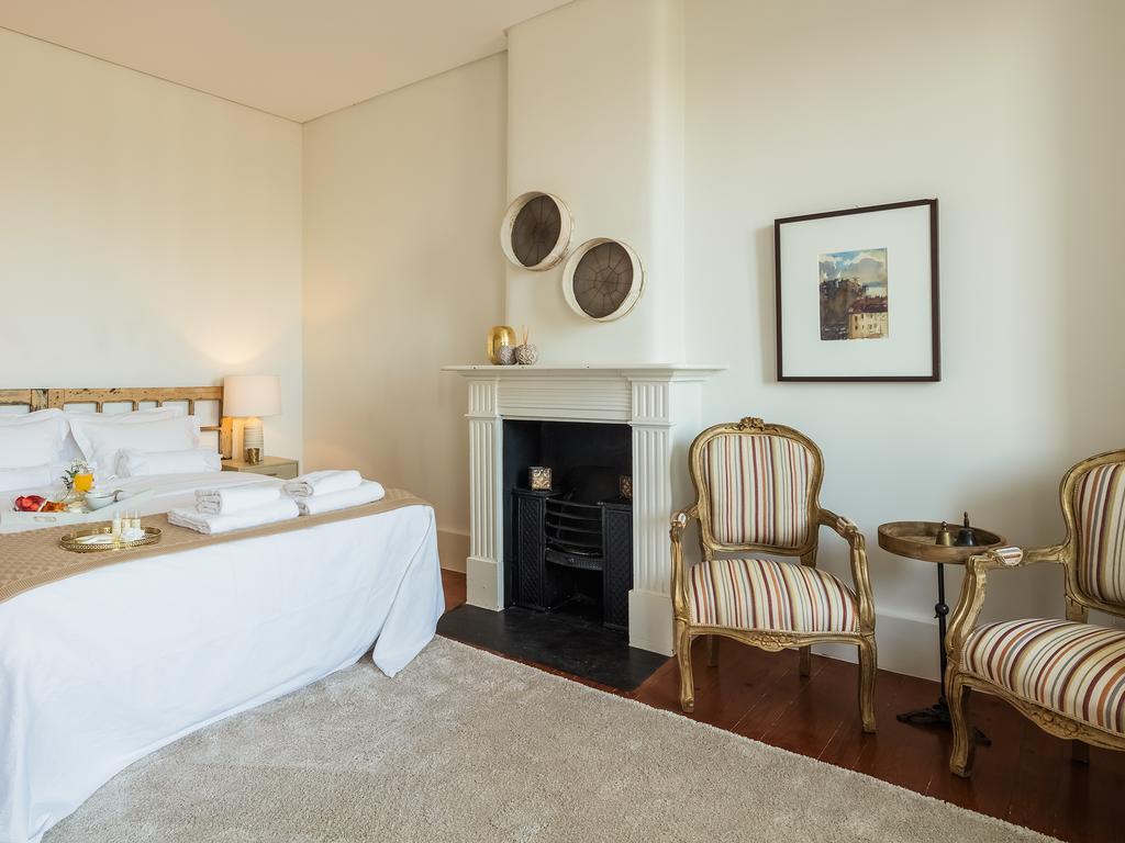 Double Room Balcony,229361941:JPEG
