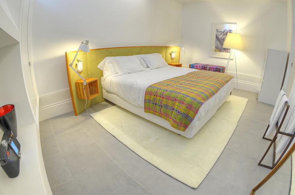 Superior Appartement met 2 Slaapkamers