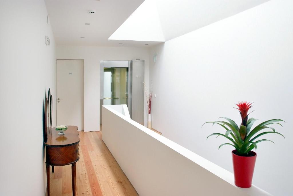 Apartamento de 3 dormitorios