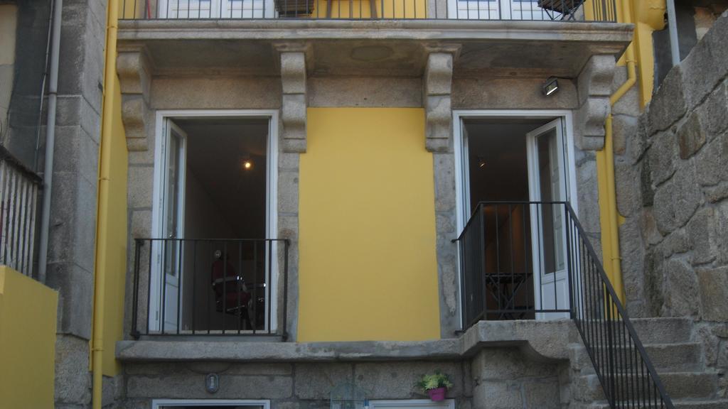 Appartement avec Terrasse