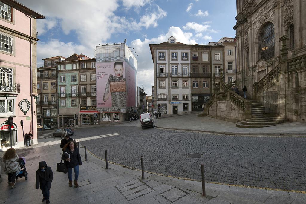 Studio Apartment,863671580:JPEG