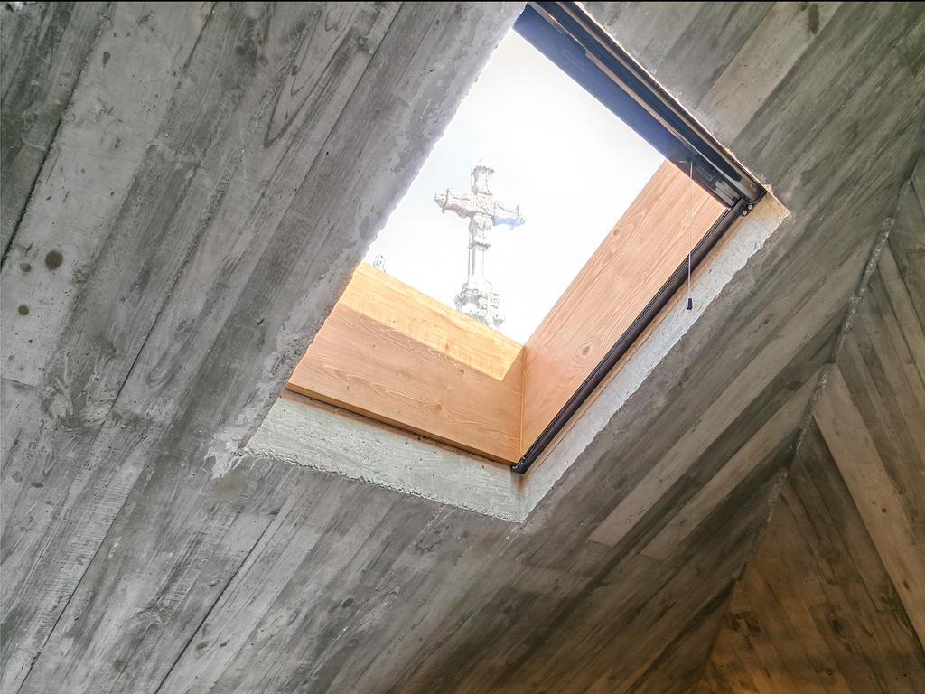 Suite de 1 dormitorio
