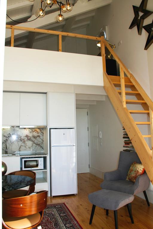 Duplex Apartment,917941450:JPEG