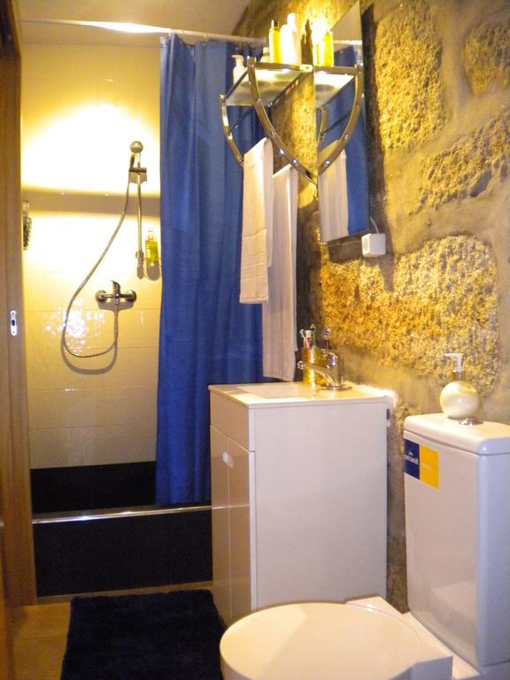 Holiday Home,371667220:JPEG