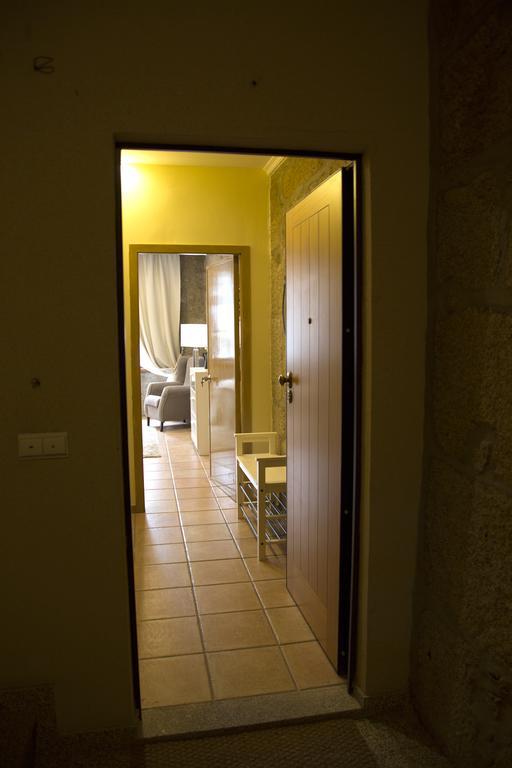 Doppelzimmer mit Stadtblick - 1. Etage