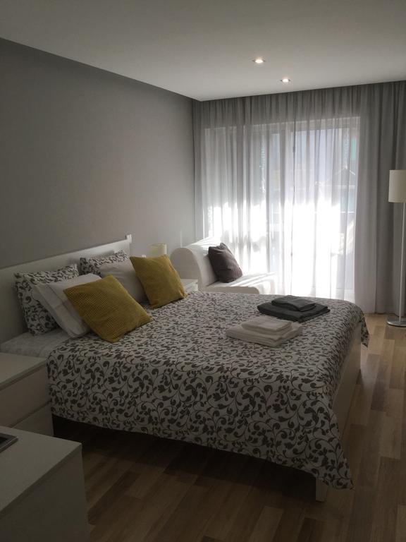Studio Apartment,396878652:JPEG
