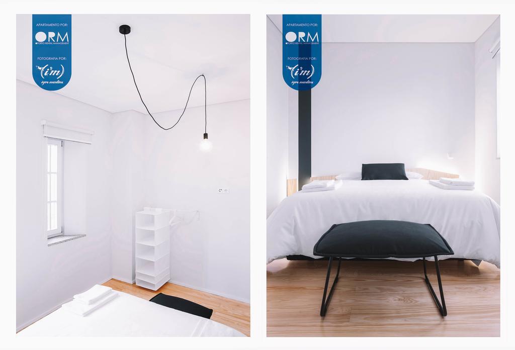 Studio Appartement met Uitzicht op de Stad