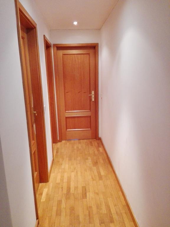 Deluxe Room,1211422576:JPEG