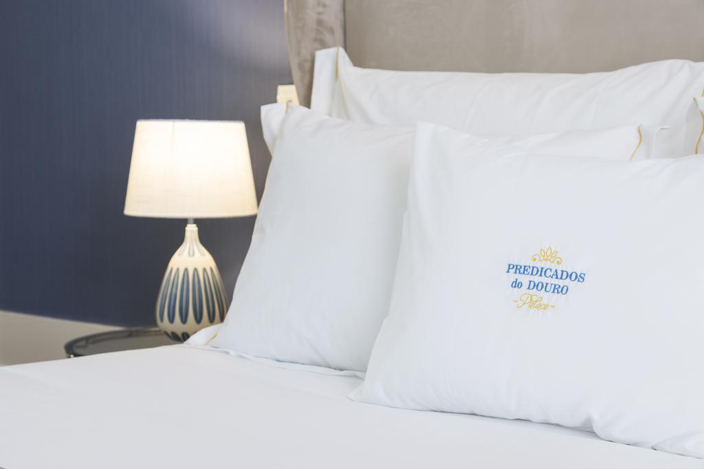 Standard  Room