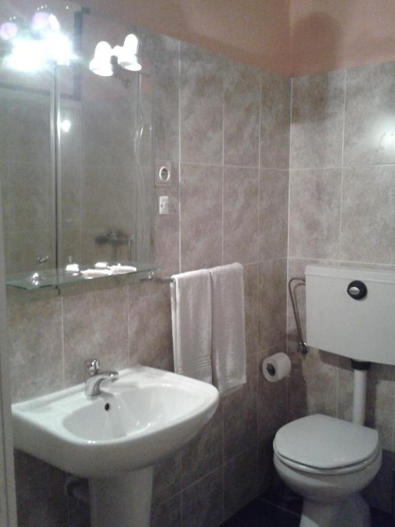 Quarto Duplo Econômico