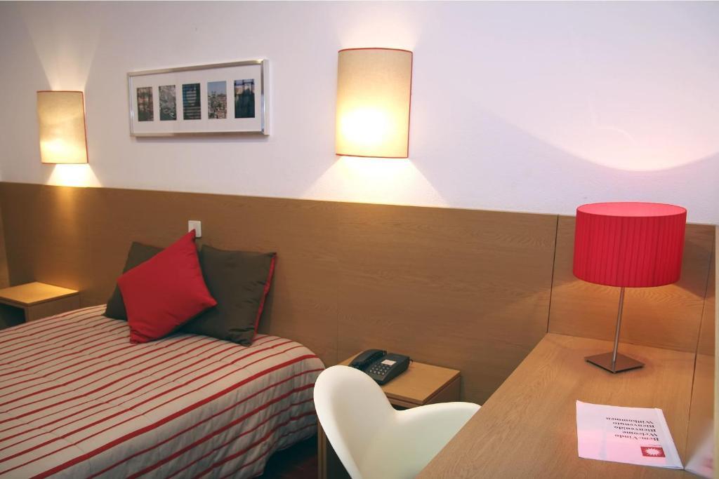 Aanbieding - Tweepersoonskamer met Romantisch Arrangement