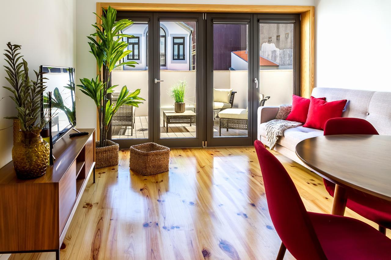 Apartment with Terrace and Garden View ( 1st Floor ),997971135:JPEG