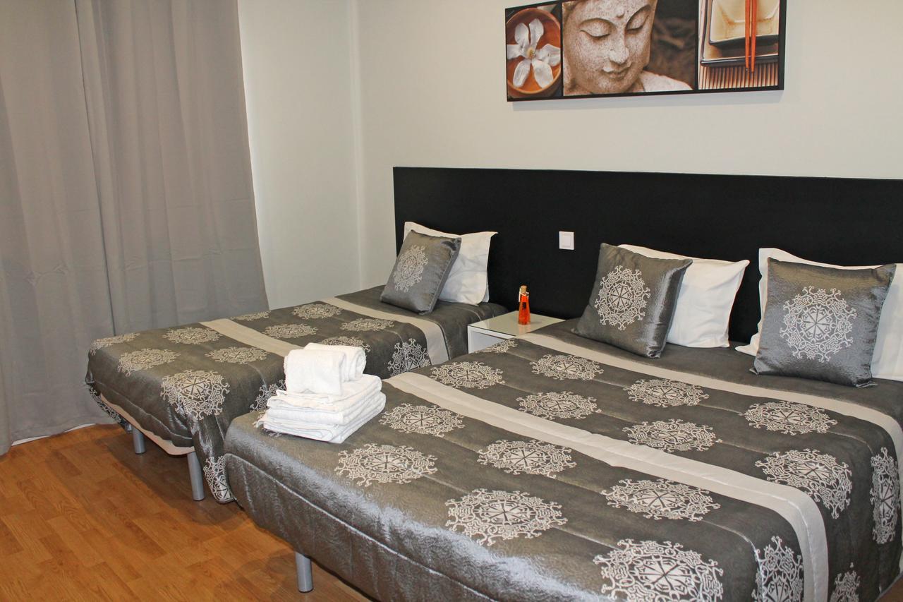 Twin Room,640145001:JPEG