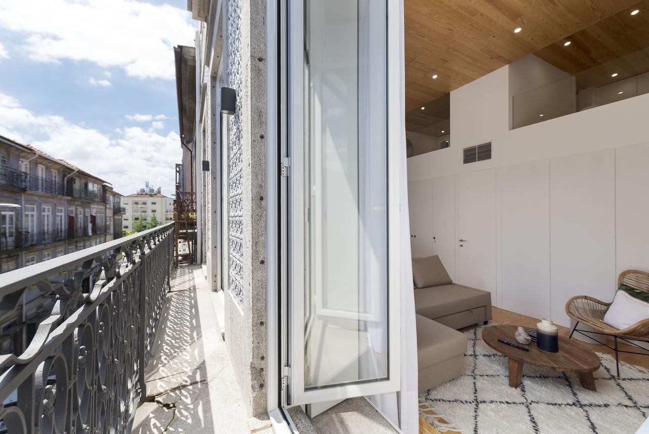 Apartment,655394025:JPEG