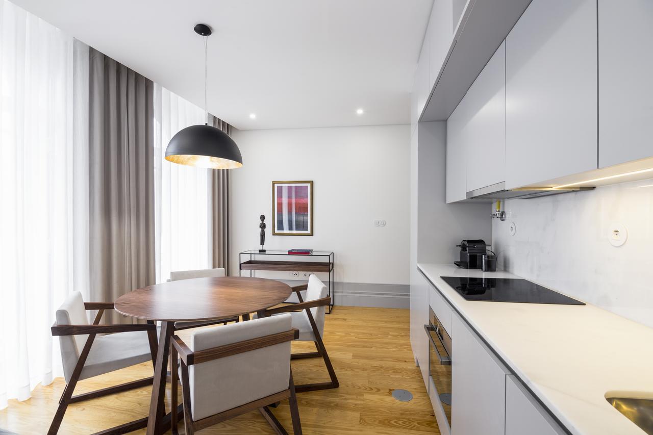 Deluxe One-Bedroom Apartment,660984114:JPEG