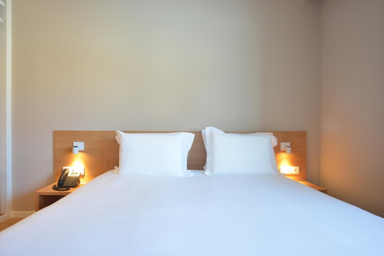 Apartamento com 1 Quarto