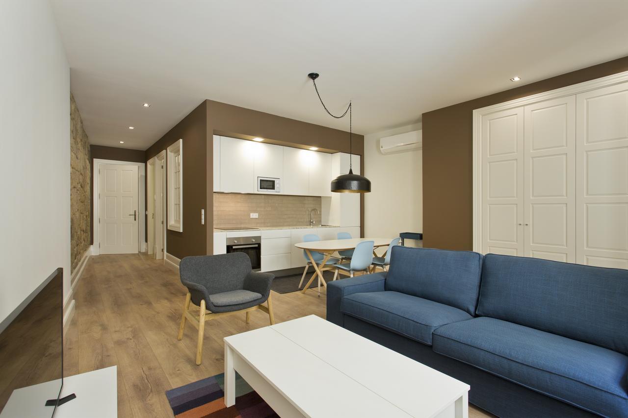 Two-Bedroom Apartment (4 Adults),669796404:JPEG