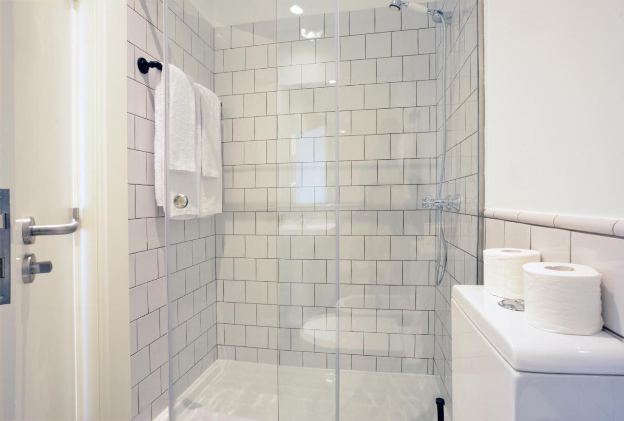 Appartement Standard