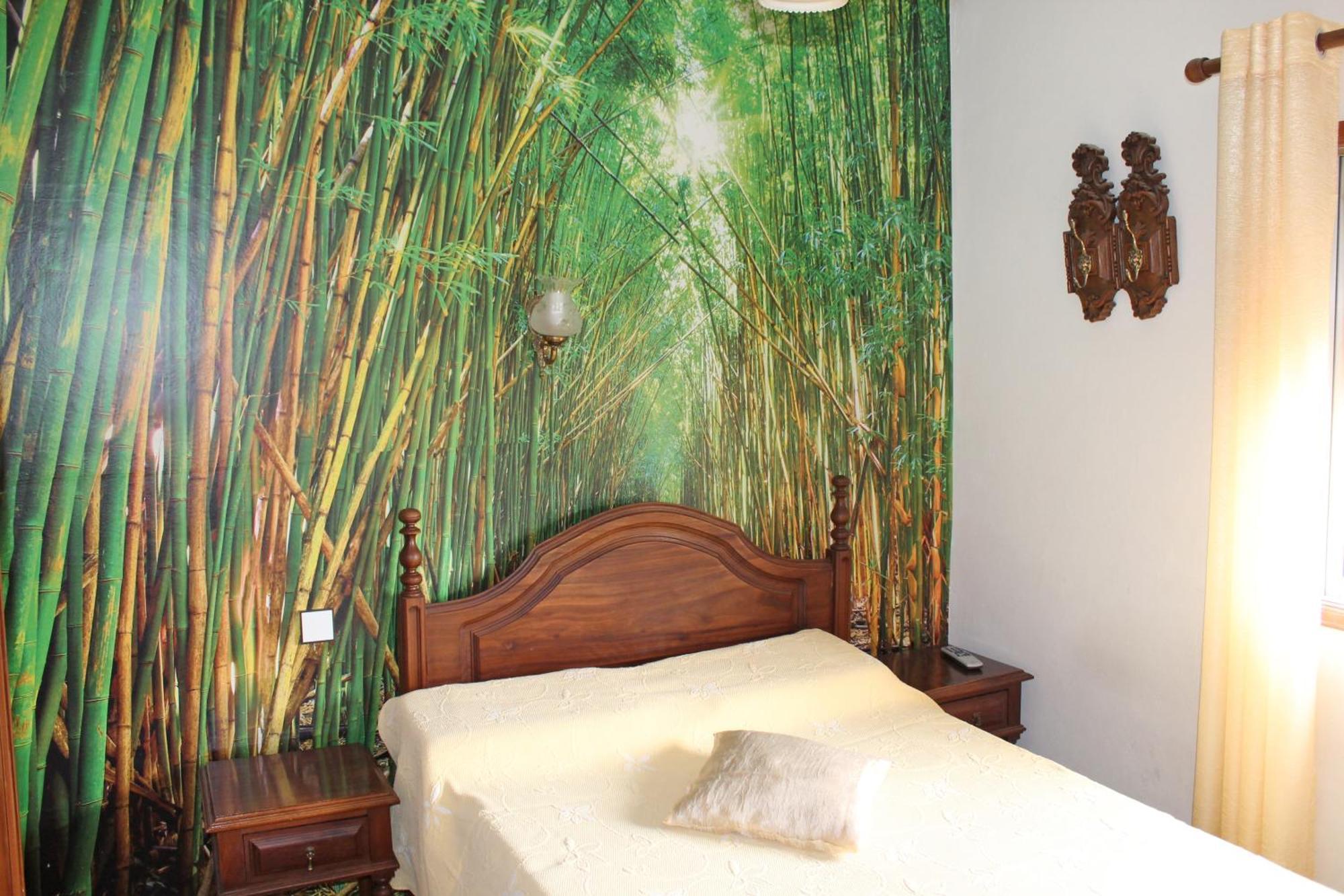 Double Room,1588417822:JPEG