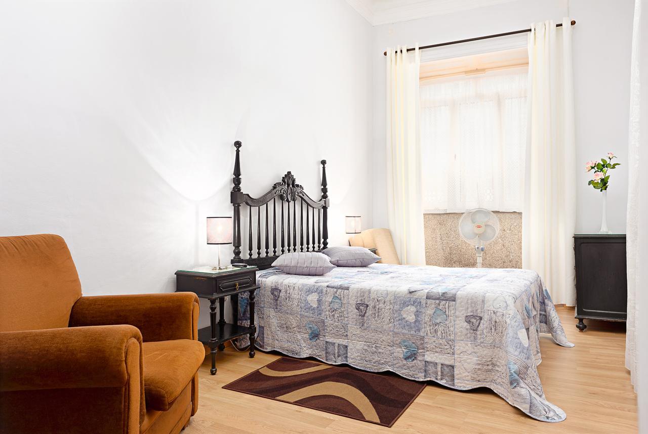 Double Room,719018296:JPEG