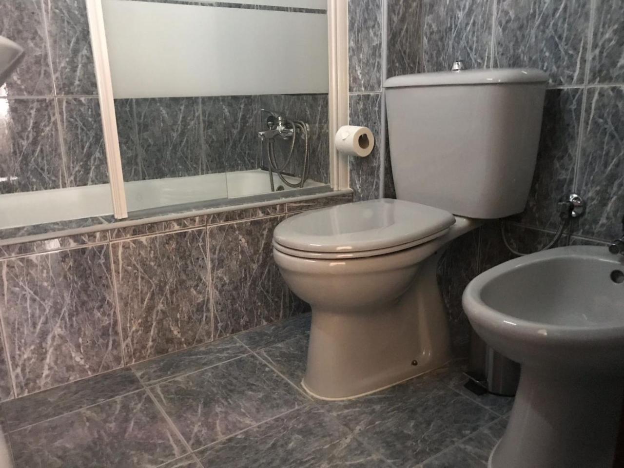 Quarto Duplo Superior