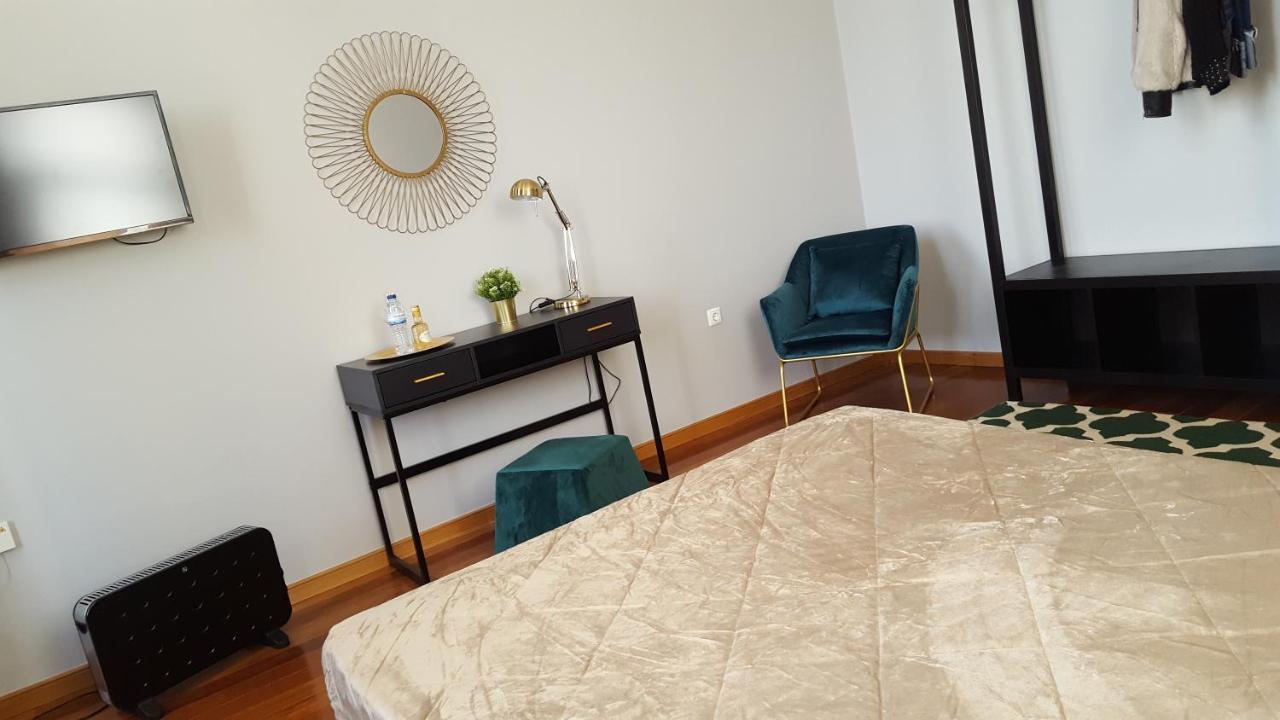 Suite Superior