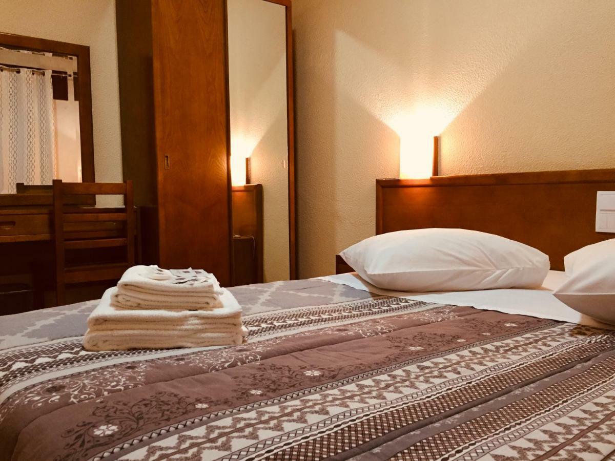 Quarto Duplo