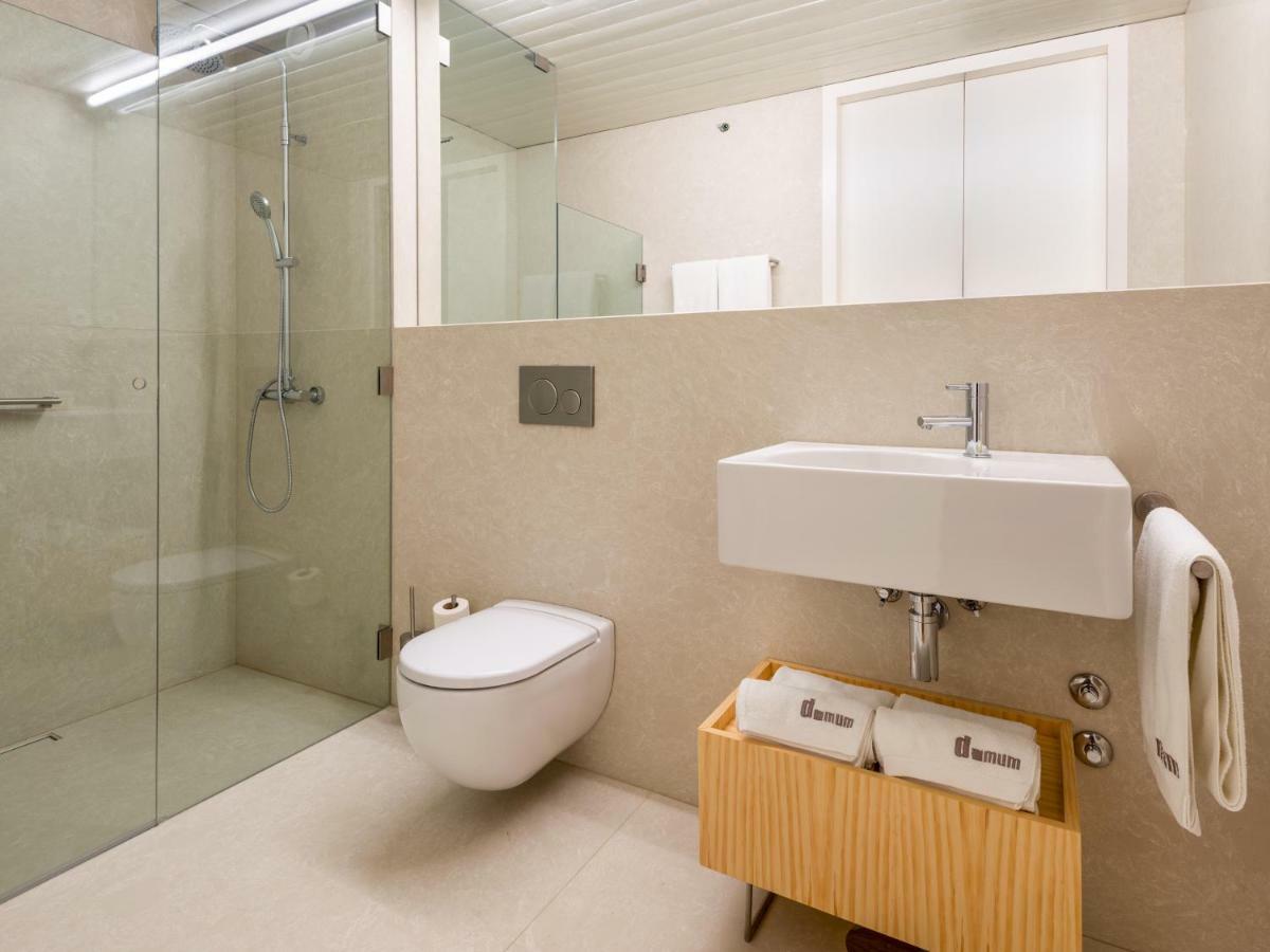 Two-Bedroom Apartment,803424210:JPEG