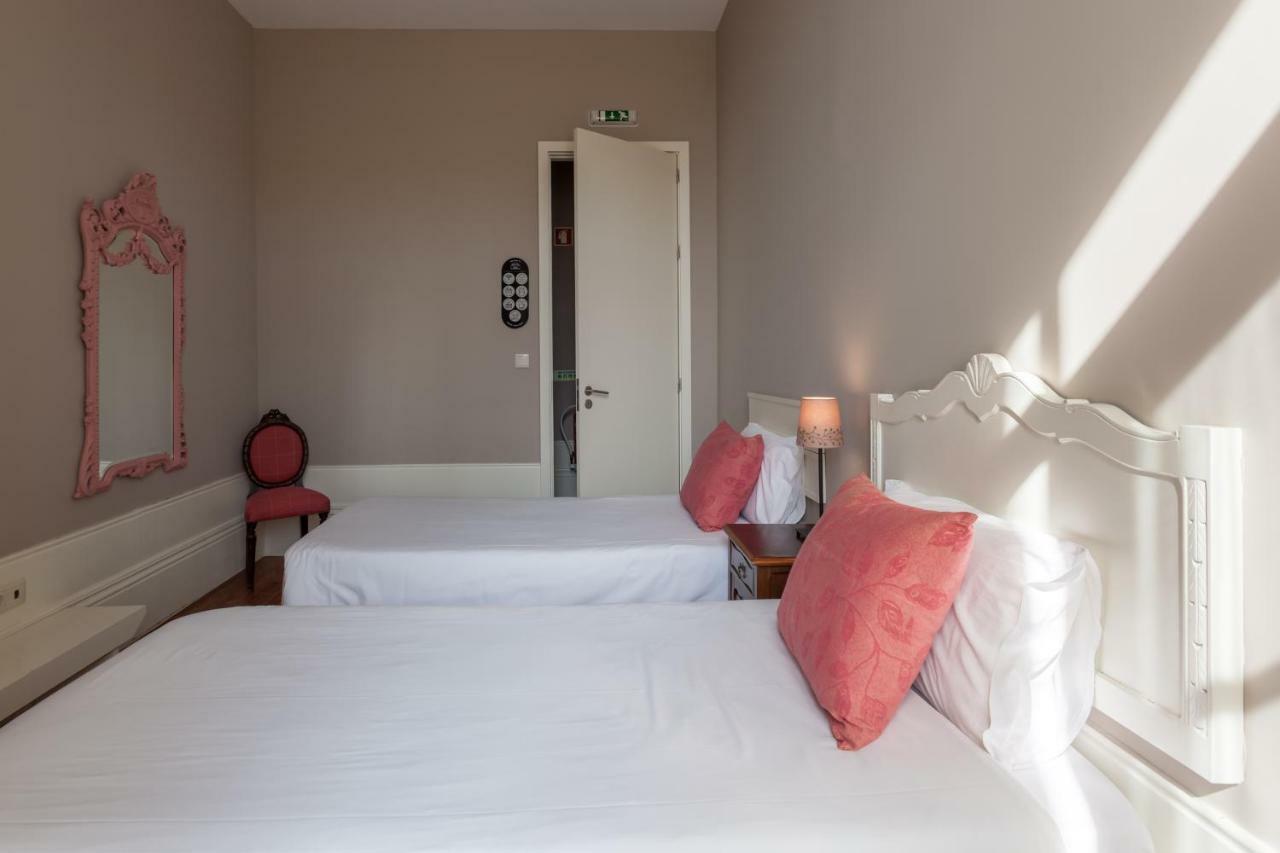 Twin Room with Private External Bathroom,1092392814:JPEG