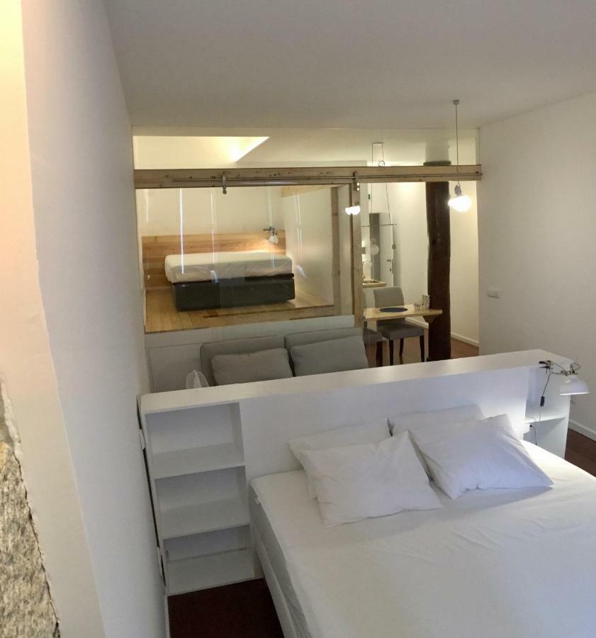 Apartamento Superior