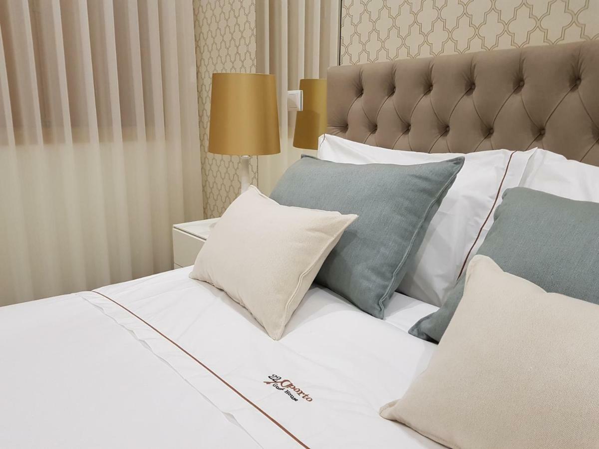 Double Room,851819021:JPEG