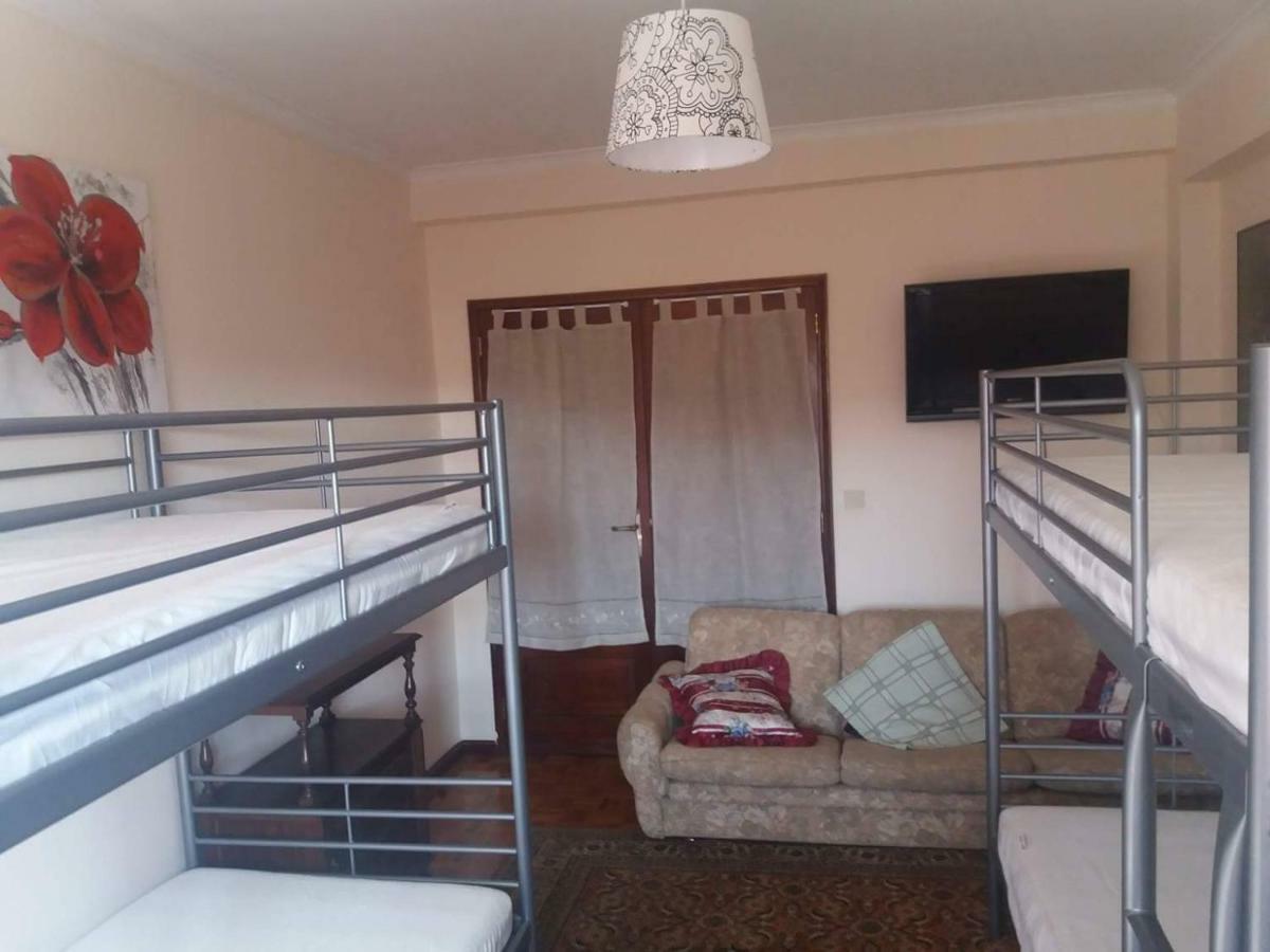 Quadruple Room,852405803:JPEG