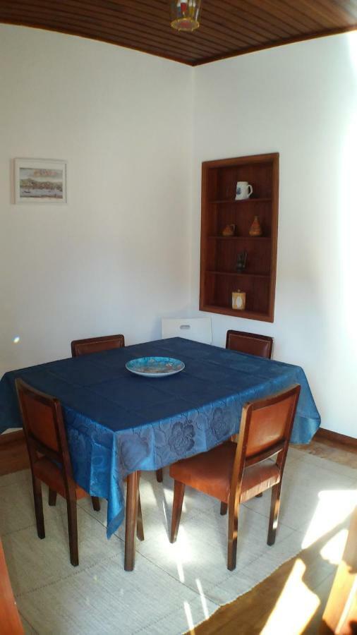 Dreibettzimmer